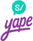Yape