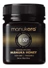 Miel