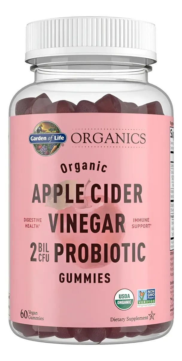 Vinagres