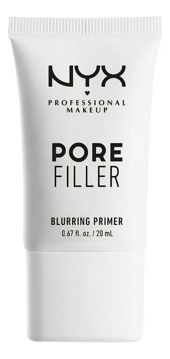 Primers para maquillaje