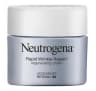 Productos para el cuidado facial